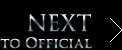NEXT TO OFFICIAL
