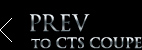 PREV TO CTS