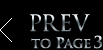 PREV TO PAGE3
