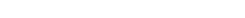 機能性と快適さの高次元な融合