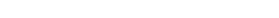 「その先」へと誘うシティークルーザー