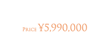 キャデラック SRX クロスオーバー プレミアム Price ,990,000