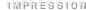 footnavi_tit1_off