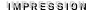 footnavi_tit1_on