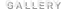footnavi_tit2_off