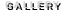footnavi_tit2_on