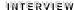footnavi_tit3_off