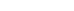 トップへ戻る