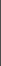 hd_line