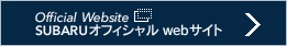 Official Website
