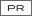 PR