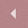 PREV