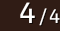 4/4