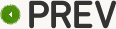 PREV