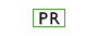PR