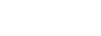 PR