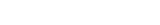 webCG Special