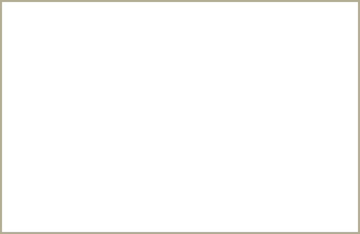 frame_ph