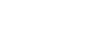 PR