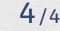 4/4
