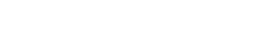 GALLERY 生田佳那さんと巡る 注目の最新スポット