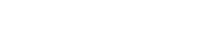 IMPRESSION レクサスNX300h ＆ デューラーH/L 850を試す