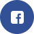 facebookでシェアする