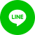 LINEで送る