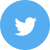 Twitterに送る