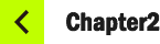 Chapter2