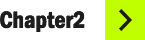 Chapter2