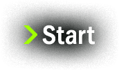 Start