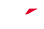 G'z