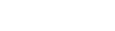 webCG
