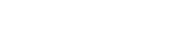スポーツカーの楽しさを目指して ～「G'sノア」「G'sヴォクシー」ハイライト～