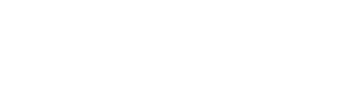 CHAPTER 03 走りのプロが実力を語る ~ レーシングドライバー試乗インプレッション ~