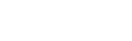 広がる“G's”の世界 ? 選べる「スポーツカーのある楽しさ」?