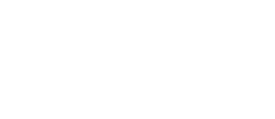 スポーツカーの楽しさを目指して ～「G'sノア」「G'sヴォクシー」ハイライト～