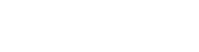 CHAPTER 02 ミニバンだから意味がある ~ G'sノア/ヴォクシー 開発者インタビュー ~