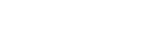 広がる“G's”の世界 ? 選べる「スポーツカーのある楽しさ」?