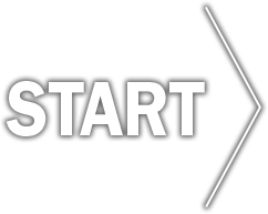 START