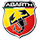ABARTH