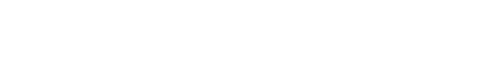 REPORT 1