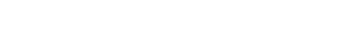 REPORT 2 日常にサソリの刺激を