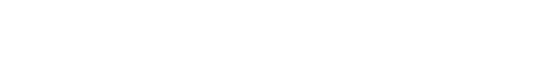 REPORT 3 その美声に酔いしれる