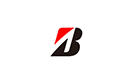BRIDGESTONE