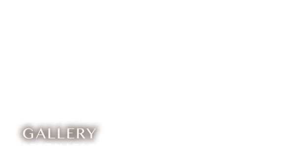 GALLERY 生田佳那さんと行く 東京－熱海1DAYドライブ