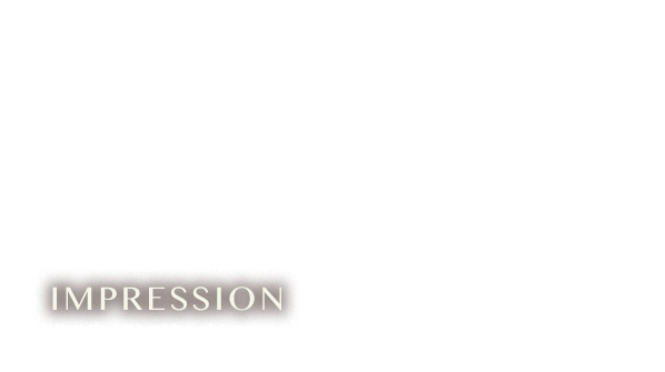 IMPRESSION ボルボXC90で試すブリヂストン・アレンザ001の走り