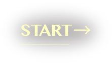 START →