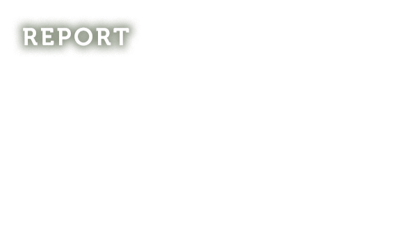 REPORT 実践を通して知る ちょっと賢い“タイヤ選び”